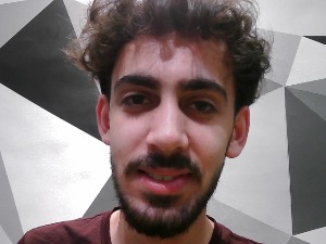Face Image